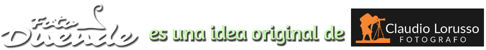 banner-footer-02
